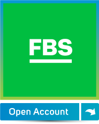 FBS