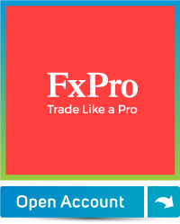 FxPro