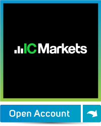 IC Markets