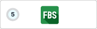 FBS