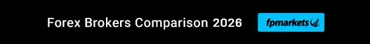 fpmarkets