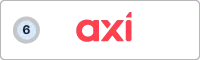 axi
