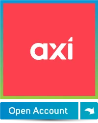 Axi