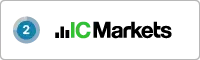 Ic-Markets