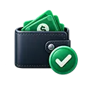 ECN-Style Brokers Icon