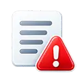 ECN-Style Brokers Icon