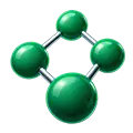 ECN-Style Brokers Icon