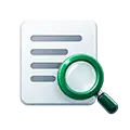 ECN-Style Brokers Icon