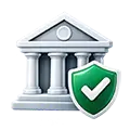 ECN-Style Brokers Icon