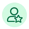 Expert Reviews