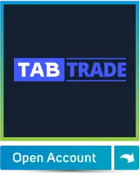 TabTrade