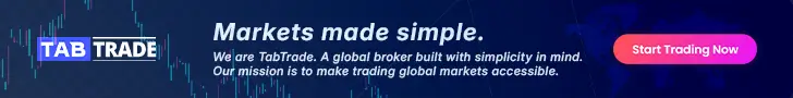 TabTrade