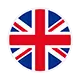 UK