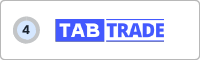 tabtrade